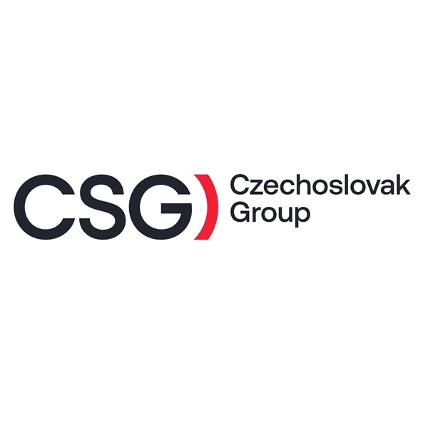 CSG CSG