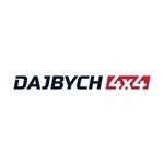 Dajbych Dajbych
