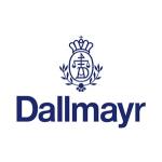 Dallmayr Dallmayr