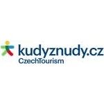 kudy z nudy kudy z nudy