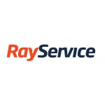Ray Service