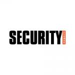 Security magazin