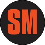 Security magazin Security magazin