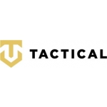 tactical tactical